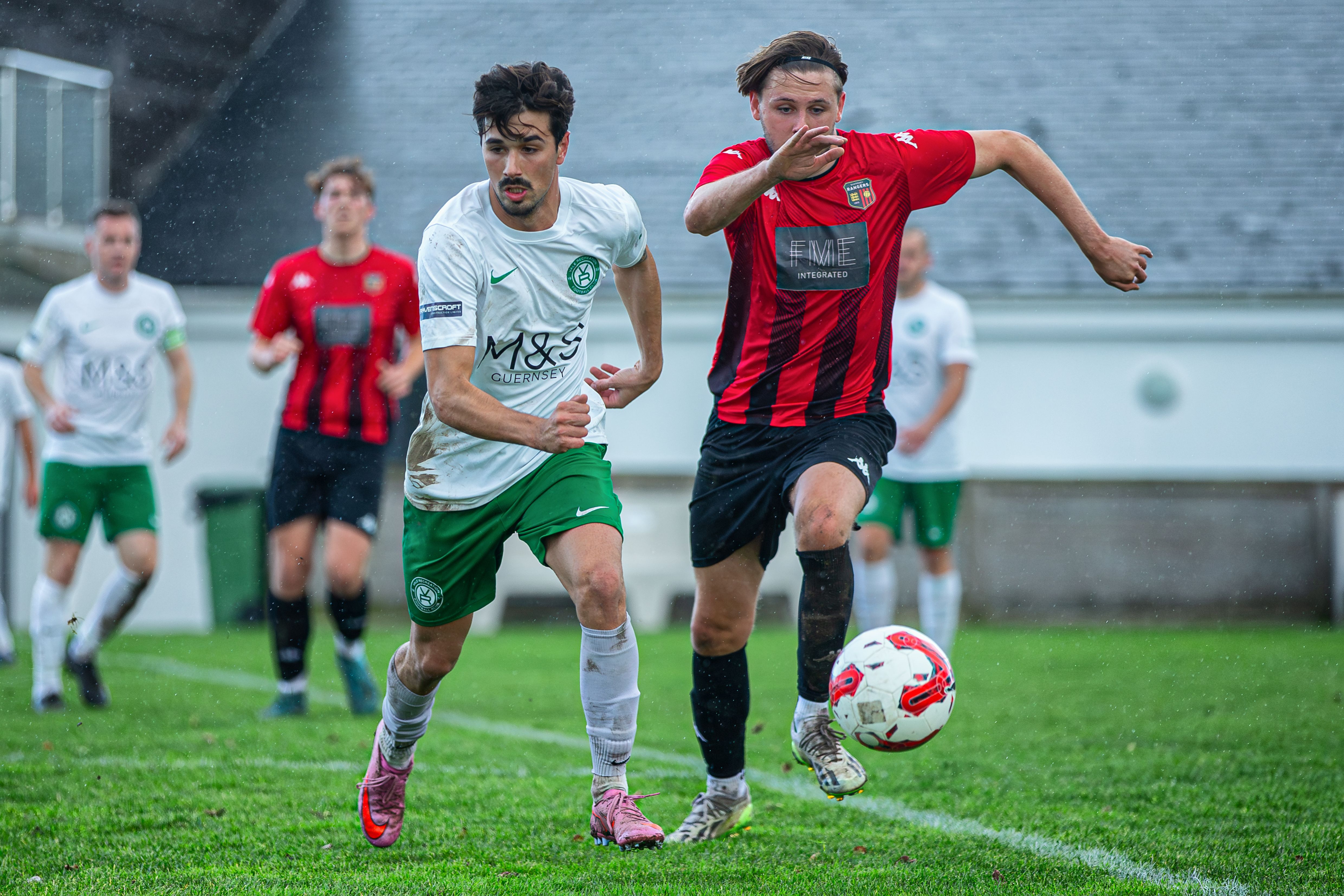 rangers_v_vale_rec_priaulx_league_football-4461_1.jpg?nc=1788871696