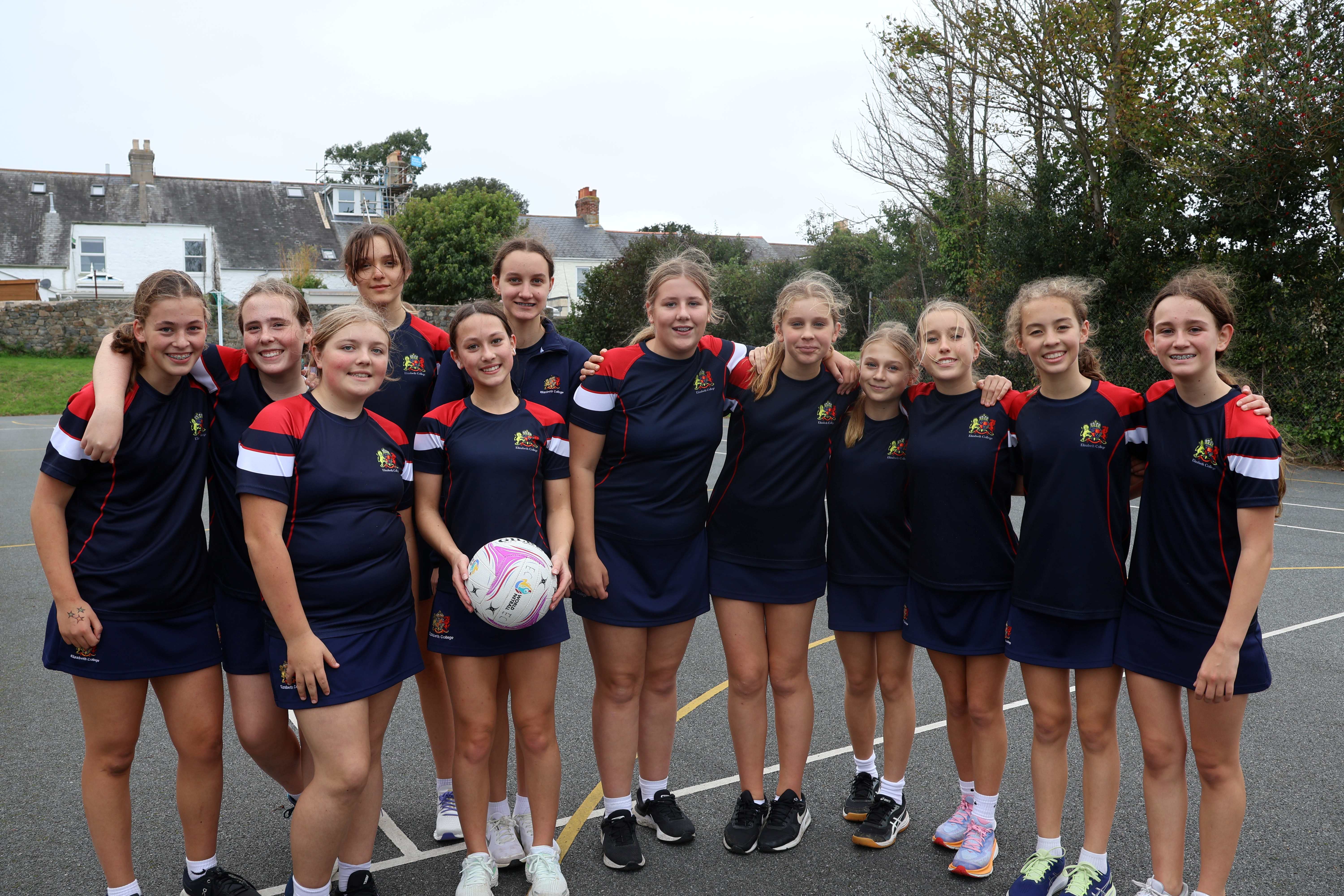 u14_squad.jpg?nc=1788949715