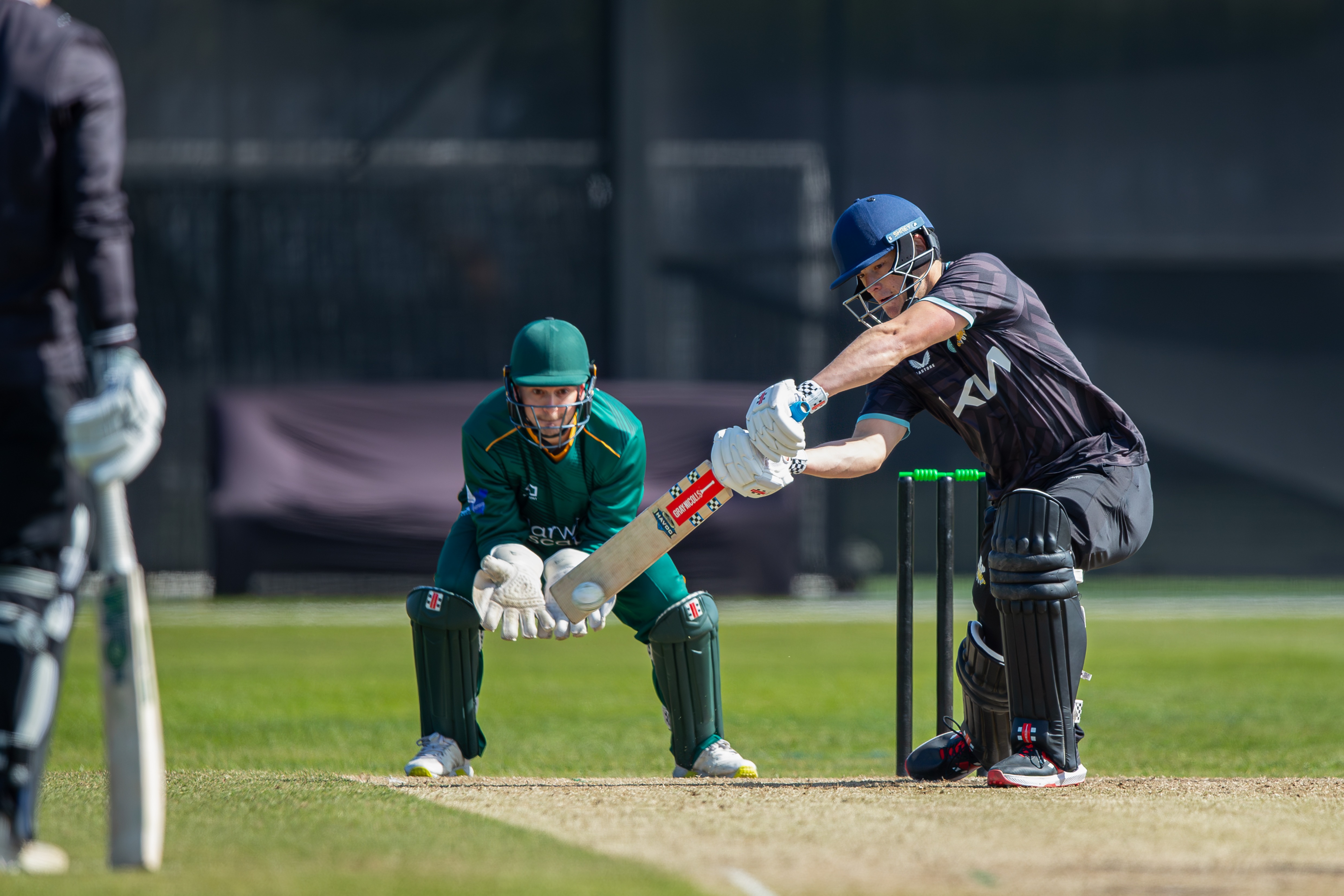 alfie_haxton_guernsey_v_surrey_t20_cricket-0967_1.jpg?nc=1781713524