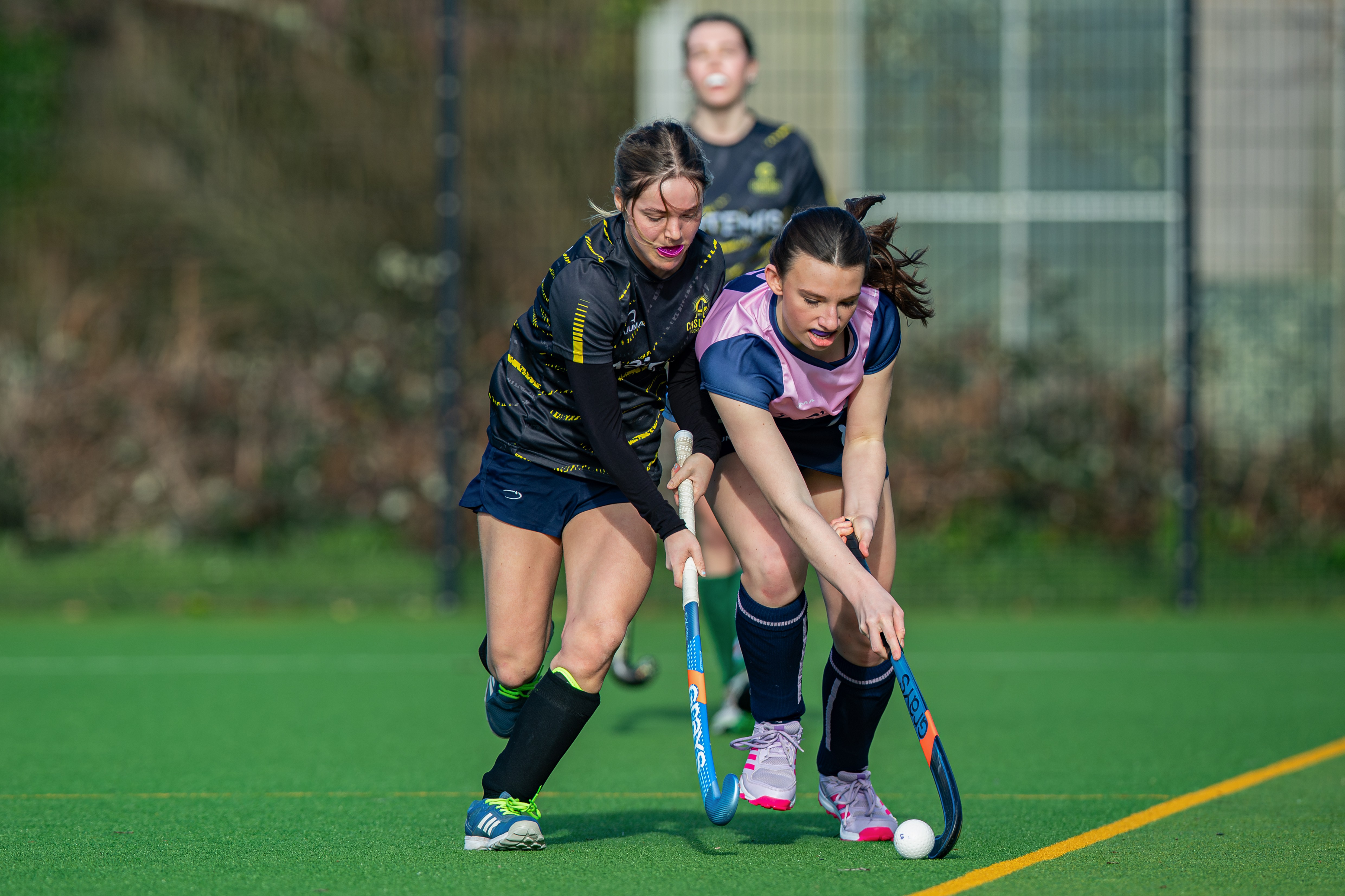 bella_fysh_and_gracie_guille_-_casuals_ladies_v_cubs_ladies_hockey-4429_1.jpg?nc=1784200692